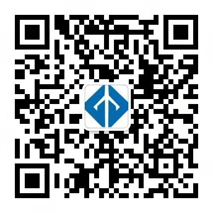 微信二维码