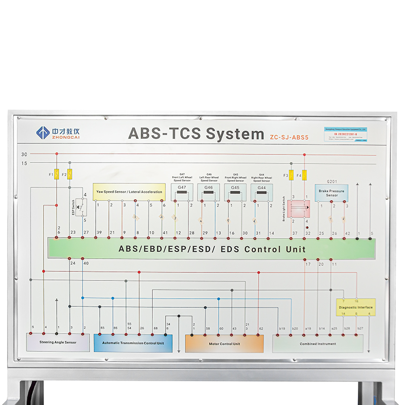 大众帕萨特ABS_EBD_TCS,系统实训台_0003_3.jpg