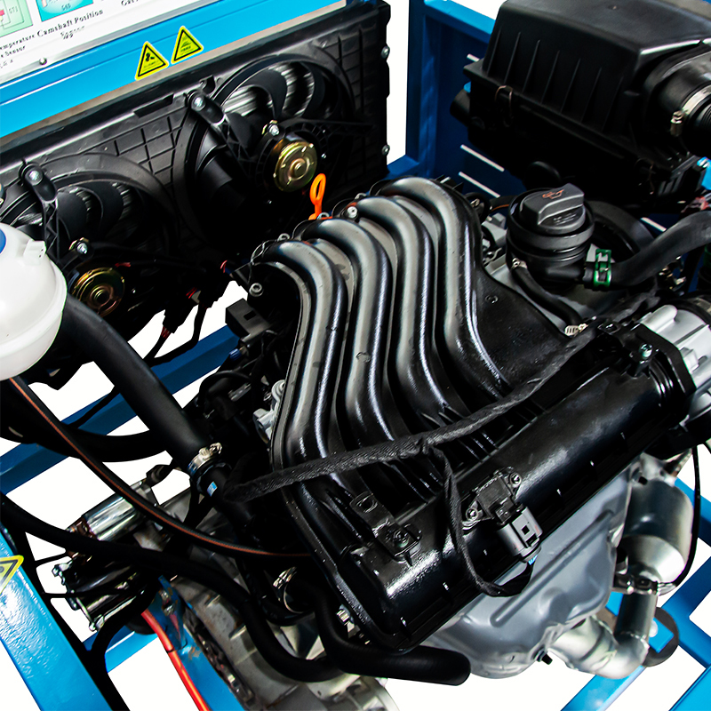 2005款大众捷达发动机实训台_0001_1.jpg